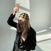 Логотип телеграм канала @katherineh2o2 — Прекрасно,я считаю! 🤍