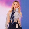 Логотип телеграм канала @katherinekote — Ка.тян (ODOROBOL) Taemate