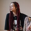 Логотип телеграм канала @katherinetarakanova — Тараканова о разном