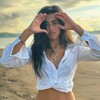 Logo of telegram channel kathimodeloff — Kathimodel / Katherinne Rodriguez