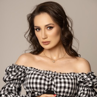 Логотип телеграм канала @kathrin_kaztay — KATHRIN • KAZTAY