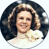 Логотип телеграм канала @kathryn_kuhlman_rus — Кэтрин Кульман