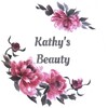 Logo of telegram channel kathysbeauty — Kathy`s Beauty