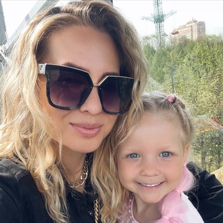 Логотип телеграм канала @kati_alisa_miller — Kati_alisa_miller_