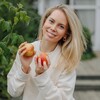 Логотип телеграм канала @kati_blog — Катерина Третьякова ГВ | Прикорм, Отлучение, ИВ