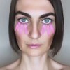 Логотип телеграм канала @katia_giannusa — Катя Джаннуза🤍Личный Бренд