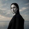 Логотип телеграм канала @katia_koval4uk — Точка перерешения | Катя Ковальчук