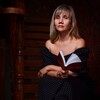 Логотип телеграм канала @katia_psyholog — Психолог Екатерина Артюшкова