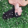 Логотип телеграм канала @katia_tvoi_vihod — Катя, твой выход