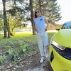 Логотип телеграм канала @katiak5 — Катя в Такси | 🚖