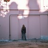 Логотип телеграм канала @katialavrova — твой друг психолог