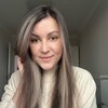 Логотип телеграм канала @katiandrushina — Андрюшина печатает…