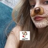 لوگوی کانال تلگرام katiange — ༽⃚⃙ٖٖٜٖٖٜٖٜٖٜٖ᷍⃟⃖⃗༼ .Angel. ༽⃚⃙ٖٖٜٖٖٜٖٜٖٜٖ᷍⃟⃖⃗༼