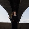 Логотип телеграм канала @katiargn — сырочек🙂‍↕️
