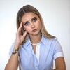 Telegram channel Katia.Crypto | Trading logo