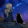 Логотип телеграм канала @katiatatulovablog — Катя Татулова | Канал