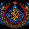 لوگوی کانال تلگرام katibe_sara1 — 🌸کتیبه سرا🌸