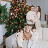Логотип телеграм канала @katiegorlife — Вся такая тётя