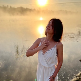 Катя Говерт сказала МОЖНО