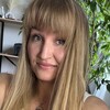 Логотип телеграм канала @katii_target — ТАРГЕТОЛОГ | ВКонтакте | Яндекс | Авито