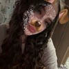 Логотип телеграм канала @katiii000 — киса🐈‍⬛