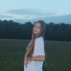 Логотип телеграм канала @katika_zlodeeva — Катька24