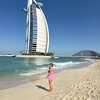 Логотип телеграм канала @katikdubai — катик дубайка 🇦🇪