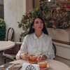 Логотип телеграм канала @katilive3 — Krygina.me