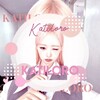 Telegram channel Katiloro logo