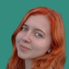 Логотип телеграм канала @katilosk_deutsch — Немецкий с 0: включи и говори 🗣