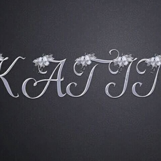 የቴሌግራም ቻናል አርማ katimhabesha — ካቲም ✍K@tim Habesha