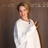 Логотип телеграм канала @katin_profile — Екатерина Шехова | Тренер по голосу и речи | Коуч ICF