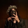 Логотип телеграм канала @katina_yaroslava — ЯРче жизни 🍒