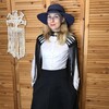 Логотип телеграм канала @katinamk — Каталог всех мастер классов с ценами