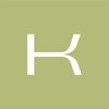 Логотип телеграм канала @katindomstore — Катин Дом