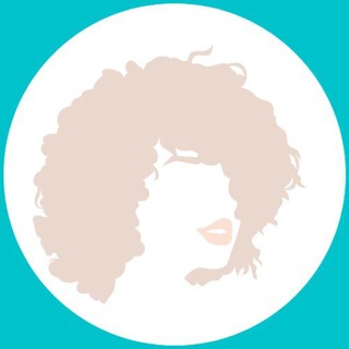 Логотип телеграм канала @katintrud — Катя в трудах🌿