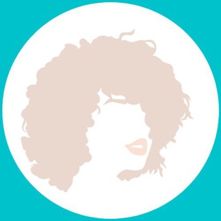 Логотип телеграм канала @katintrud — Катя в трудах🌿
