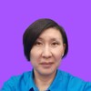 Логотип телеграм канала @katinumerolog — Екатерина | Нумеролог
