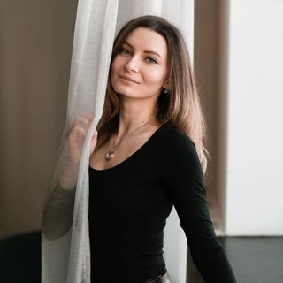 Логотип телеграм канала @katinvzglyad — Взгляд Изнутри | Катя расскажет