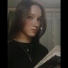 Логотип телеграм канала @katisbooks — Катя • Уголок романтики