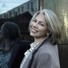 Логотип телеграм канала @katiways — Психолог по работе с семейными сценариями Екатерина Горбачёва