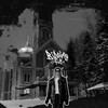 Логотип телеграм канала @katixxxxx — katix and Boris Bidjan