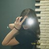 Логотип телеграм канала @katixxyouuu — katiauuaa