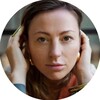 Логотип телеграм канала @katiya_ro — Катя Ро
