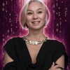 Логотип телеграм канала @katiya_ya — КАТИЯ