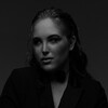Логотип телеграм канала @katiyaofficial — Катия, феномен рынка продаж