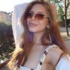 Лагатып тэлеграм-канала katjaslove — Katja Jour | Поступление в Италию, Европу, США, ОАЭ💗💌