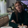 Логотип телеграм канала @katjavxate — КатяНЕкатит😬