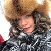 Логотип телеграм канала @katjuschonochek — и как тут не спиться?