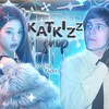 Логотип телеграм канала @katkizz_kpopshop — ПЕРЕЕХАЛИ